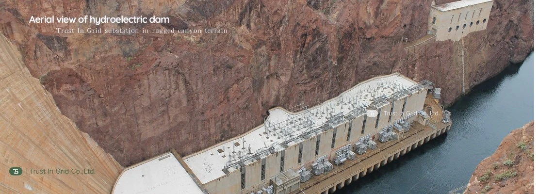 trust-in-grid-canyon-hydro-transformer-aerial-overviewjpg trust-in-grid-canyon-hydro-transformer-aerial-overviewjpg