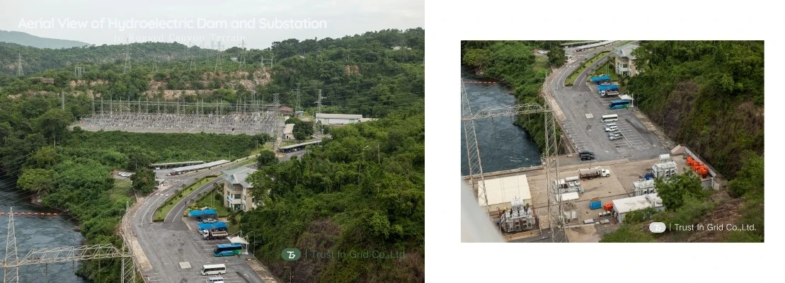 trust-in-grid-substation-organized-layout-aerial-overviewjpg trust-in-grid-substation-organized-layout-aerial-overviewjpg